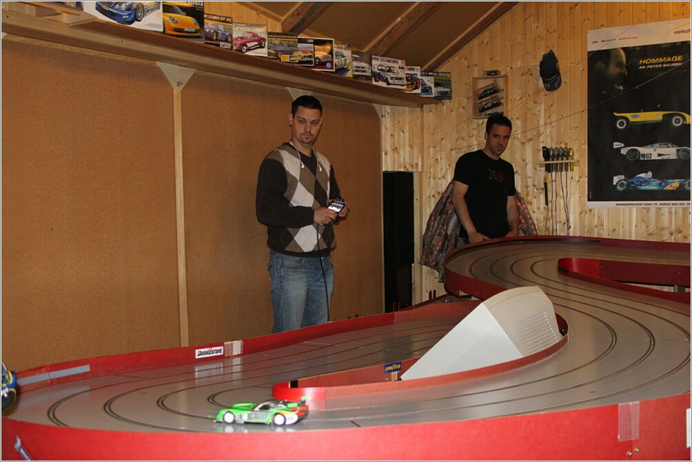 Panoz Cup 22_Juni 2013 (10)